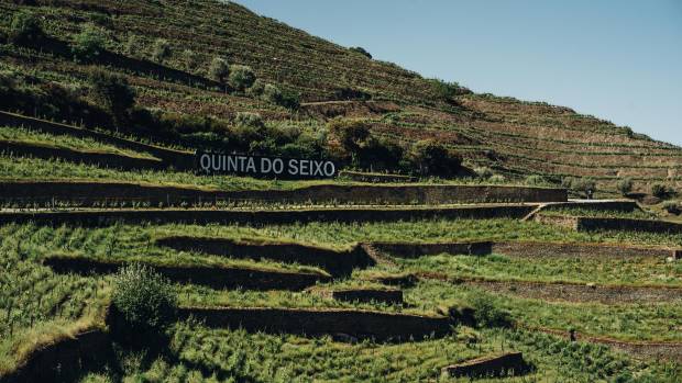 Quinta do Seixo Image 1